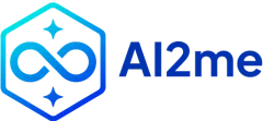 AI2me
