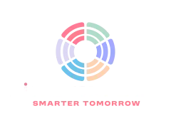 AI Factory Labs