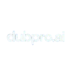 Dubpro