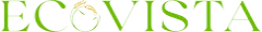EcoVista
