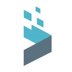 Findus Proptech