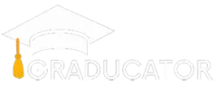 Graducator