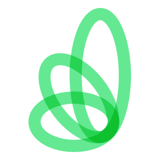 Kubecost