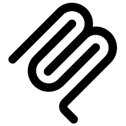 Model Context Protocol (MCP)