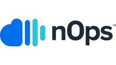 nOps