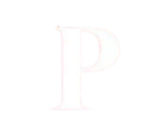 Powersoft Technologies