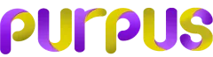 Purpus