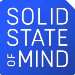 Solid State of Mind