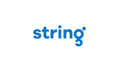 The String