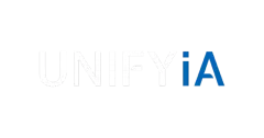 Unifyia