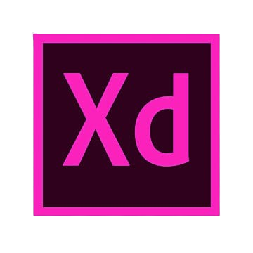 Adobe XD