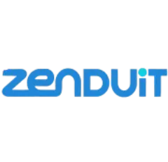 Zenduit
